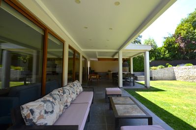Imagen Interior