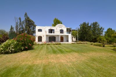 Imagen Interior
