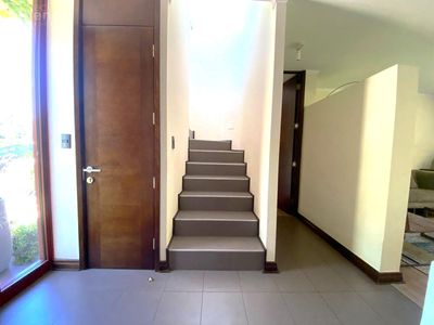 Imagen Interior