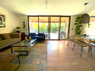 Imagen Interior