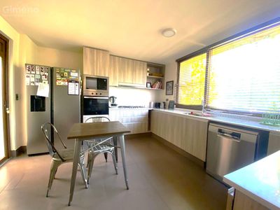 Imagen Interior