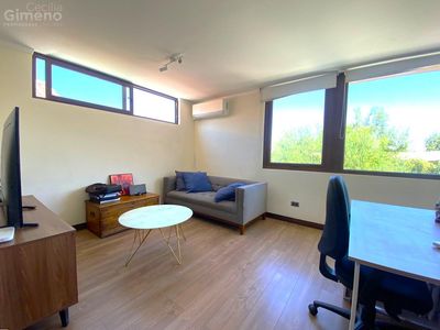 Imagen Interior