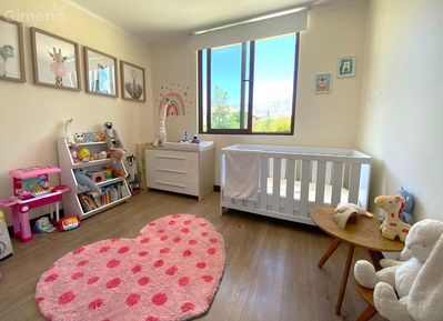 Imagen Interior