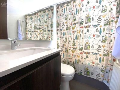 Imagen Interior