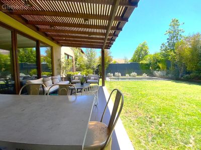 Imagen Interior