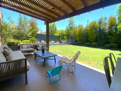 Imagen Interior