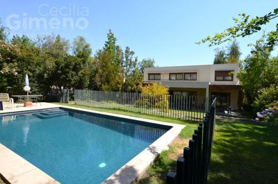 Casa en Venta, Piedra Roja