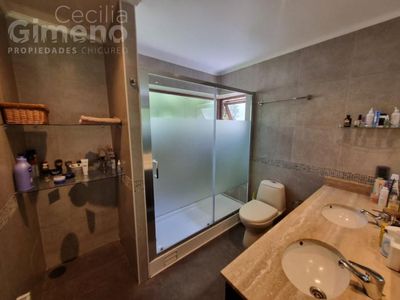 Imagen Interior Numero 10