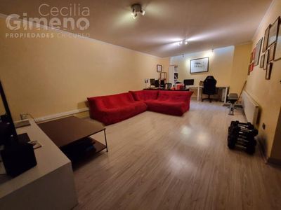 Imagen Interior Numero 11