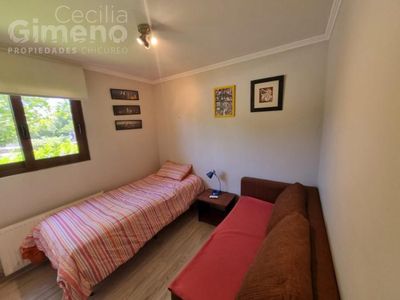 Imagen Interior Numero 12
