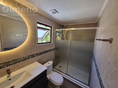 Imagen Interior Numero 14