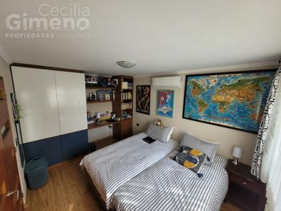 Imagen Interior Numero 15