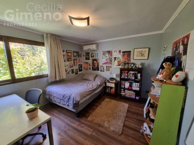 Imagen Interior Numero 16