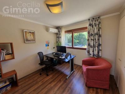 Imagen Interior Numero 17