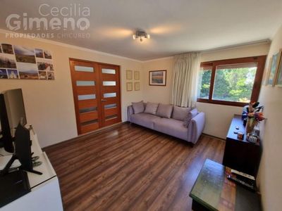 Imagen Interior Numero 18