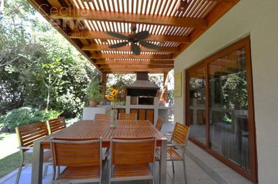 Imagen Interior Numero 8