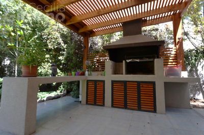 Imagen Interior Numero 7