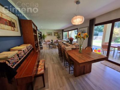 Imagen Interior Numero 5