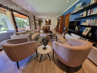 Imagen Interior Numero 4