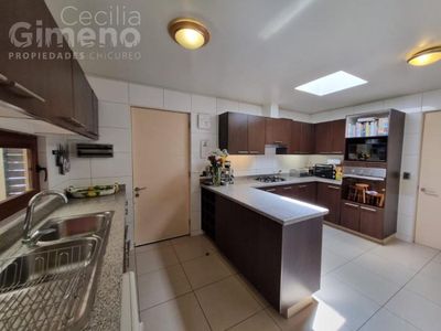 Imagen Interior Numero 3