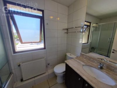Imagen Interior Numero 2