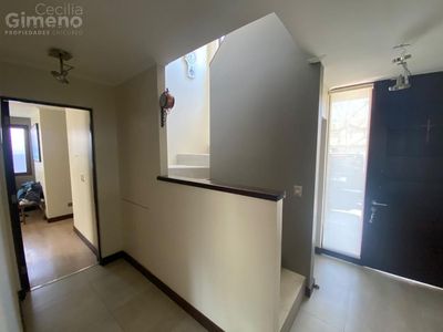 Imagen Interior