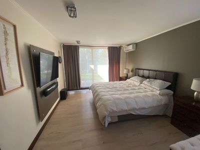 Imagen Interior