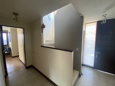 Imagen Interior