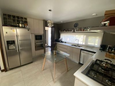 Imagen Interior