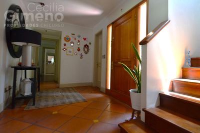Imagen Interior
