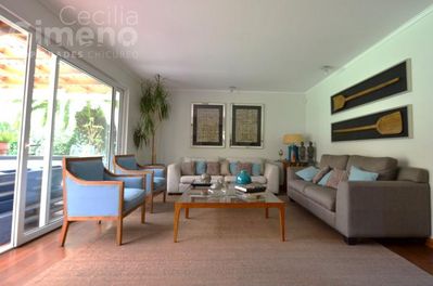 Imagen Interior