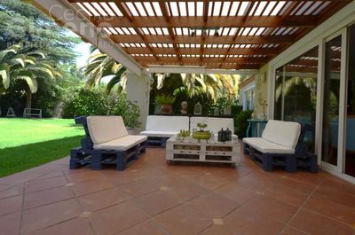 Imagen Interior