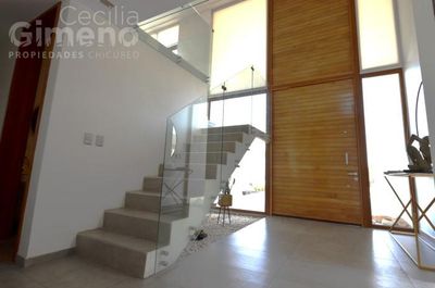 Imagen Interior Numero 10