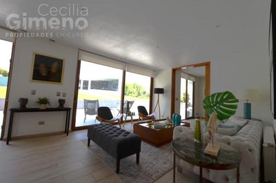 Imagen Interior Numero 11