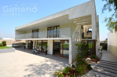 Imagen Interior Numero 1