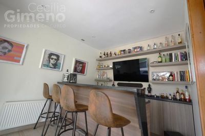 Imagen Interior Numero 12