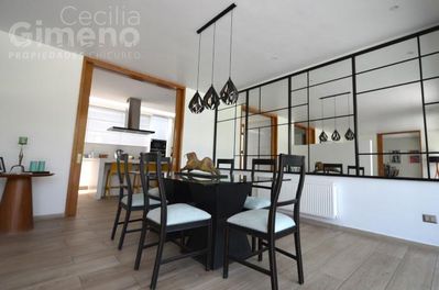 Imagen Interior Numero 13