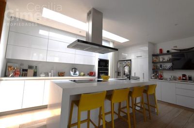 Imagen Interior Numero 14