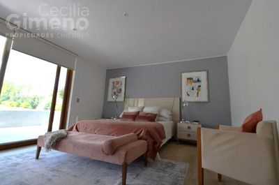 Imagen Interior Numero 15