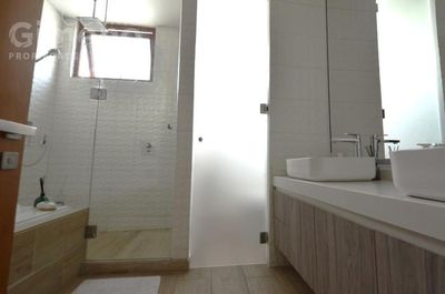 Imagen Interior Numero 16
