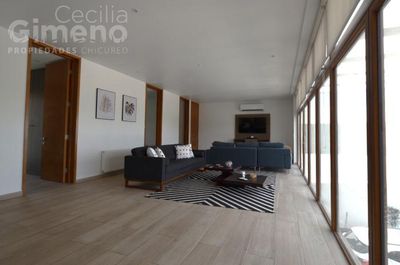 Imagen Interior Numero 17