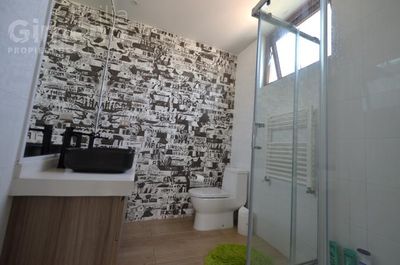 Imagen Interior Numero 18