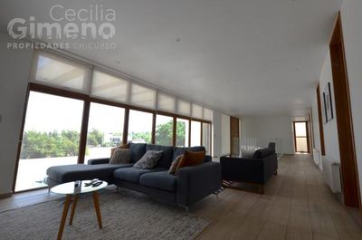 Imagen Interior Numero 19