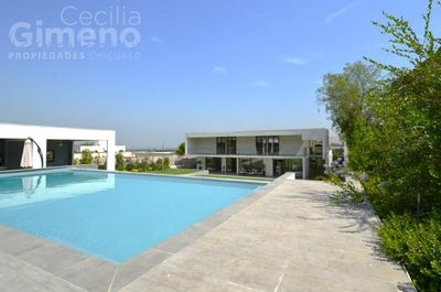 Imagen Interior Numero 4