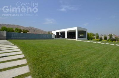 Imagen Interior Numero 5