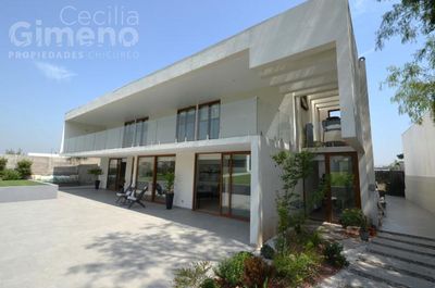 Imagen Interior Numero 6