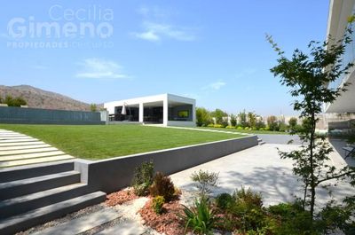Imagen Interior Numero 7