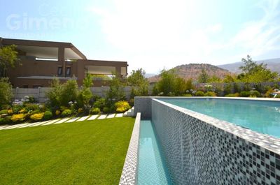 Imagen Interior Numero 8