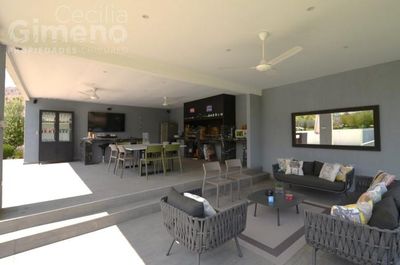 Imagen Interior Numero 9