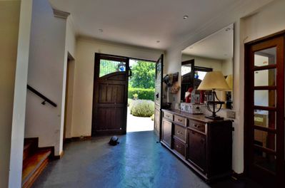 Imagen Interior